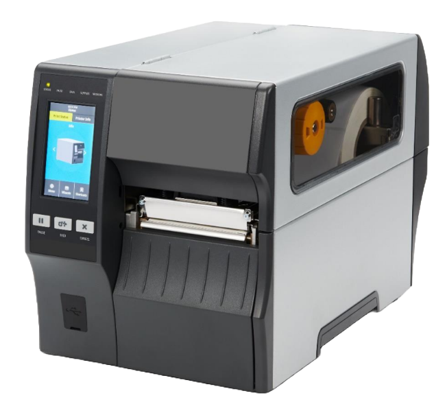  THERMAL PRINTERS img